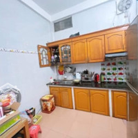 Bán Nhà 3 Tầng- Trung Tâm Phố Cổ - Nhà Đẹp- Gần Ô Tô Ba Bước Ra Phố -Tô Hiệu-Trung Tâm Hà Đông