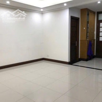 Tôi Cần Cho Thuê Ch Himlam Riverside, 102M2, 2 Phòng Ngủ, 2 Vệ Sinh Nội Thất Cơ Bản,Giá 14. 5 Triệu/Th. Liên Hệ: 0762318006