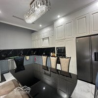 Liền Kề Mặt Công Viên ,Vài Bước Chân Ra Hồ Ngọc Trai 24,5Ha - Vin Ocp1 Gia Lâm