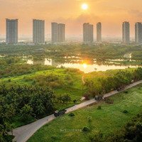 Càn Bán Căn Studio Sky Forest View Biệt Thự Đảo Giá Bán 2.2Tỷ Bao Phí, Liên Hệ: 0961694919