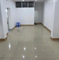 BÁN NHÀ ĐỘI CẤN, BA ĐÌNH. 40M, 3 TẦNG GIÁ CHỈ 5,5 TỶ. NGÕ NÔNG, Ở NGAY.