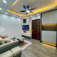 Cần Tiên Bán Gấp Căn 56M2 - 2Ngủ&2 Vệ Sinh Hh2B Linh Đàm Hoàng Mai Hà Nội, Full Nội Thất Mới.