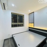 Cần Tiên Bán Gấp Căn 56M2 - 2Ngủ&2 Vệ Sinh Hh2B Linh Đàm Hoàng Mai Hà Nội, Full Nội Thất Mới.