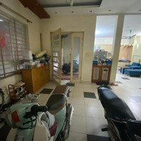 Bán Nhà Ngõ 130 Xuân Thuỷ - Phan Văn Trường - Khu Phố Thương Mại- Kinh Doanh Ngày Đêm- 61M2- 15.8Tỷ