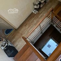 Bán Nhà Ngõ 130 Xuân Thuỷ - Phan Văn Trường - Khu Phố Thương Mại- Kinh Doanh Ngày Đêm- 61M2- 15.8Tỷ