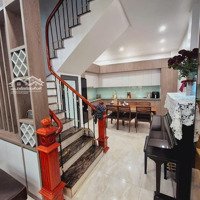 Định Công Thượng-Phân Lô Vip- Diện Tích: 60M Nhỉnh 10Tỷ-Ô Tô Vào Nhà-Ngõ Thông-Kinh Doanh-Lô Góc 3 Thoáng