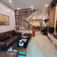 Định Công Thượng-Phân Lô Vip- Diện Tích: 60M Nhỉnh 10Tỷ-Ô Tô Vào Nhà-Ngõ Thông-Kinh Doanh-Lô Góc 3 Thoáng