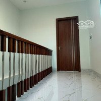 Bán Nhà Mặt Phố Tại Phường Phú Lương - Hà Đông, Giá Tốt, 64M2, Vỉa Hè 5M, Kinh Doanh Đỉnh