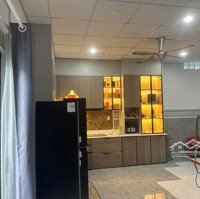 Bán Nhà Đ.hoàng Văn Thái, Gần Chợ Bình Chánh,Diện Tích74M2 Giá 1T98, Sẵn Sổ, Không Quy Hoạch