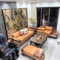 Bán Nhà Mặt Phố Tô Hiến Thành 72M2 Giá Bán 12 Tỷ Vênh Kinh Doanh Vip 0868703982