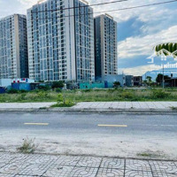 Cần Bán 2 Lô Đường 10,5M Lakeside Đường Trung Lập 9 Ngang 5M Dài 20M Sổ Hồng Cá Nhân Rẻ Nhất Khu