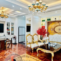 Vip Tôn Đức Thắng, Phân Lô 3 Thoáng, Ô Tô Tránh Nhau, 7 Chỗ Vào Nhà, 6T Thang Máy, 72M2