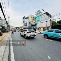 Hàng Hiếm Có Bán! Bán Gấp Nhà Mặt Tiền 1T2L - Đường Võ Văn Ngân - P. Bình Thọ. Thu Nhập Khủng