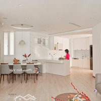 Bán Nhà 2 Mặt Tiền Đinh Bộ Lĩnh 6X8 3 Lầu St Vị Trí Đẹp 4 Phòng Ngủ 4 Vệ Sinhđang Cho Thuê 25 Triệu 4 Năm Bán 8,5 Tỷ