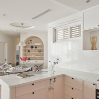 Bán Nhà 2 Mặt Tiền Đinh Bộ Lĩnh 6X8 3 Lầu St Vị Trí Đẹp 4 Phòng Ngủ 4 Vệ Sinhđang Cho Thuê 25 Triệu 4 Năm Bán 8,5 Tỷ