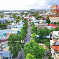 Bán Đất Mặt Tiền Đường Nguyễn Thành Phương View Sông Đồng Nai Sổ Hồng Riêng 924M2 Thổ Cư Giá Bán 80 Tỷ