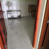 Nhà Đẹp Giá Rẻ 4Tỷ - Hẻm Lớn 10M, Mth Nguyễn Đình Chiểu, Phường 6, Quận 3.Diện Tích36M2 (4X9)M, Sổ Sẳn