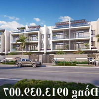 (Giảm 3 Tỷ) Đất An Phú Newcity Chỉ 155 Triệu/M2 Kdc Tân Tạo, Nguyễn Hoàng, (10 X 14,5) Khu Đẹp Q2
