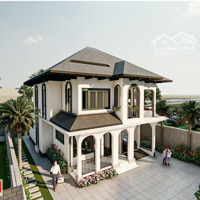 (Giảm 3 Tỷ) Đất An Phú Newcity Chỉ 155 Triệu/M2 Kdc Tân Tạo, Nguyễn Hoàng, (10 X 14,5) Khu Đẹp Q2