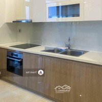 Căn Hộ Vinhomes Golden River Tháp Aqua 1 Cho Thuê Căn 3 Phòng Ngủ 109M2 Full Nội Thất