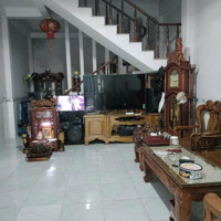 Bán Nhà 75M2, An Phú, Thuận An, Bình Dương