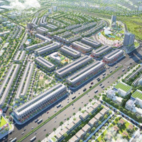 Bán Đất Kdc An Phú, 40.000M2, Đường 22/12, Bình Dương, Pháp Lý Đầy Đủ