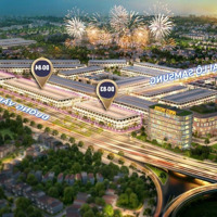 Bán Đất Kdc An Phú, 40.000M2, Đường 22/12, Bình Dương, Pháp Lý Đầy Đủ