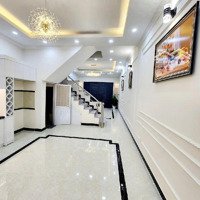 Bán Nhà Riêng 61M Chính Chủ Tại Nguyễn Lương Bằng
