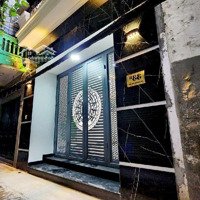 Bán Nhà Riêng 61M Chính Chủ Tại Nguyễn Lương Bằng