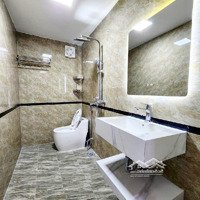 Bán Nhà Riêng 61M Chính Chủ Tại Nguyễn Lương Bằng