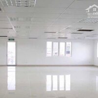 Cho Thuê 1.300m2 Xưởng Mới Khu Vực Bến Cát, Bình Dương Có GPXD