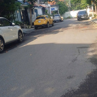 Bán Nhà Cấp 4 Diện Tích 9,3X19M = 185M Đường 27 Hiẹp Bình Chánh, Thủ Đức Giá Bán 16,5 Tỷ