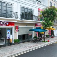 Bác Nào Đang Có Vốn 2 Tỷ - 7.7 Tỷ Thì Liên Hệ Với Em Xem Căn Này Zalo 24/7: 0949435489