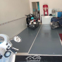 Cho Thuê Phòng 3. 5 Triệuiệu/Th 30M2 View Cửa Sổ