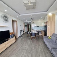 Cần Bán Chung Cư Melody Residences Tân Phú Diện Tích 64M2