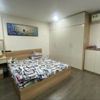 Cần Bán Chung Cư Melody Residences Tân Phú Diện Tích 64M2