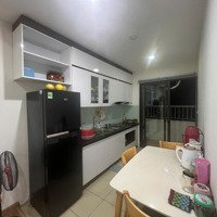 Căn Mới - Cần Bán Nhanh - Chung Cư Osaka Complex 71M2 ( 2 Phòng Ngủ2Wc) - Sổ Đỏ Chính Chủ