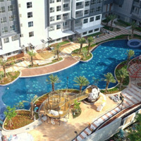 Bán Căn Hộ Đẹp Tại Celesta Rise, Giá Ưu Đãi 5,868 Tỷ, 106M2, View Đẹp