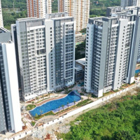 Bán Căn Hộ Đẹp Tại Celesta Rise, Giá Ưu Đãi 5,868 Tỷ, 106M2, View Đẹp