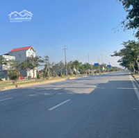 Mặt Đường Phạm Văn Đồng (353) Hoà Nghĩa, Dương Kinh, Hải Phòng 80M2