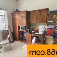 Bán nhà phố Nguyễn Chánh, quận Cầu Giấy, ô tô tránh trước nhà 60m2 giá 13.6 tỷ