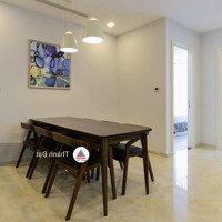 Vinhomes Golden River Cho Thuê Căn Hộ 3 Phòng Ngủ 121M2 Nội Thất Cao Cấp Hiện Đại