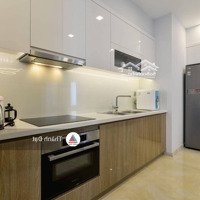 Vinhomes Golden River Cho Thuê Căn Hộ 3 Phòng Ngủ 121M2 Nội Thất Cao Cấp Hiện Đại