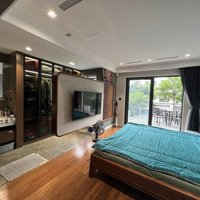 Chính Chủ Bán Lk Gamudadiện Tích90M2, 96M2 Hoàn Thiện Full Nội Thất. 0924 599868