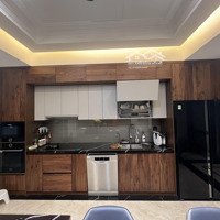 Chính Chủ Bán Lk Gamudadiện Tích90M2, 96M2 Hoàn Thiện Full Nội Thất. 0924 599868