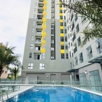 Tin Mới - Cần Bán Căn Hộ Bcons Polygon 2 Phòng Ngủ 2 Vệ Sinh54M2 Giá Chỉ 2Tỷ 100 Triệu Liên Hệ: 0904280495 Đạt Bre