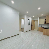 Tin Mới - Cần Bán Căn Hộ Bcons Polygon 2 Phòng Ngủ 2 Vệ Sinh54M2 Giá Chỉ 2Tỷ 100 Triệu Liên Hệ: 0904280495 Đạt Bre