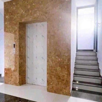 Bán Tòa Nhà Văn Phòng Cao Cấp Phường Phước Long A, Thủ Đức