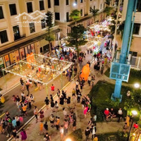 Mua Nhà Vincom Chỉ Với 2 Tỷ Nhận Ngay Dòng Tiền Lên Tới 24 Triệu/Tháng! Liệu Bạn Có Bỏ Lỡ?