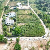 Diện Tích 1100M2 Có 200M2 Tc Nằm Ở Top Hill